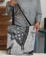 My lovely bag All-over Tote aos-all-over-tote-lifestyle-front-10