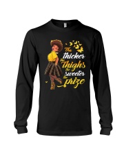 AFRICAN Long Sleeve Tee tile