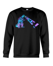 Limited Edition Crewneck Sweatshirt tile