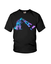Limited Edition Youth T-Shirt tile