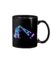 Limited Edition Mug tile