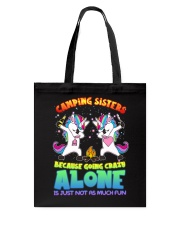 Limited Edition Tote Bag tile
