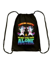 Limited Edition Drawstring Bag tile