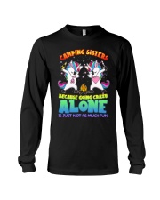 Limited Edition Long Sleeve Tee tile