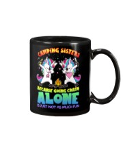 Limited Edition Mug tile