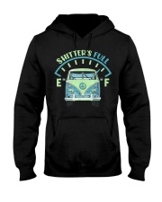 Shitter's full Hooded Sweatshirt tile