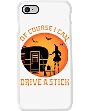 Limited Edition Phone Case tile
