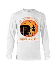 Limited Edition Long Sleeve Tee tile