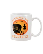 Limited Edition Mug tile