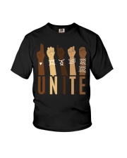 Unite Youth T-Shirt tile