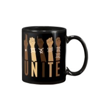 Unite Mug tile