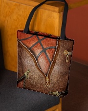 Basketball tote All-over Tote aos-all-over-tote-lifestyle-front-02