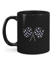 Racing Girl Mugs tile