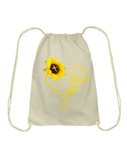 Limited Edition Drawstring Bag tile