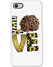 Love Phone Case tile