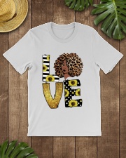Love Classic T-Shirt lifestyle-mens-crewneck-front-18