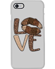 Love Phone Case tile