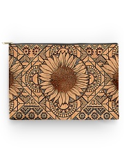 Vintage bag Accessory Pouch tile