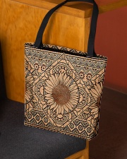 Vintage bag All-over Tote aos-all-over-tote-lifestyle-front-02