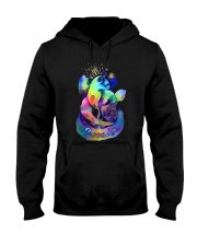 Purride Hooded Sweatshirt tile