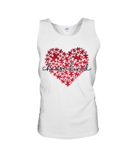 Limited Edition Unisex Tank tile