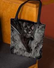 My lovely bag All-over Tote aos-all-over-tote-lifestyle-front-02