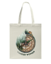 You sound better with your mouth closed Tote Bag tile