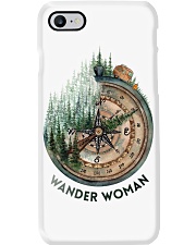 You sound better with your mouth closed Phone Case tile