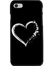 Love video games Phone Case tile