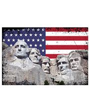 Limited Edition 17x11 Poster front