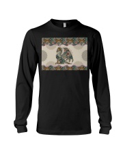 Dragon Long Sleeve Tee tile