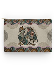 Dragon Accessory Pouch tile
