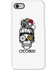 cycopath Phone Case tile