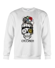 cycopath Crewneck Sweatshirt tile
