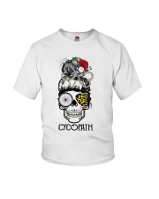 cycopath Youth T-Shirt tile