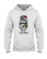 cycopath Hooded Sweatshirt tile