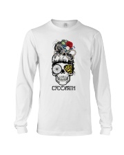 cycopath Long Sleeve Tee tile