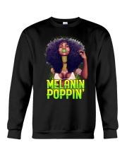 AFRICAN Crewneck Sweatshirt tile