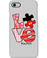 Limited Edition Phone Case tile