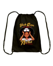 Limited Edition Drawstring Bag tile