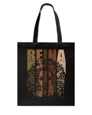 Reina Tote Bag tile