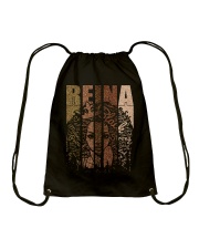 Reina Drawstring Bag tile