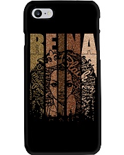 Reina Phone Case tile
