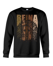 Reina Crewneck Sweatshirt tile