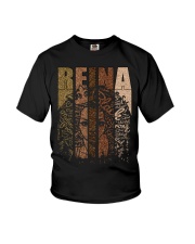 Reina Youth T-Shirt tile