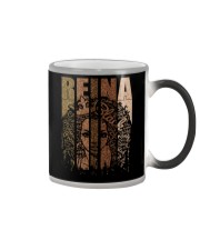 Reina Color Changing Mug tile
