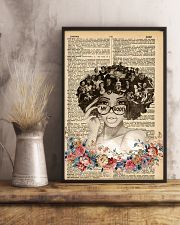 My root 11x17 Poster lifestyle-poster-3