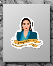 Limited Edition Sticker - 4 pack (Vertical) aos-sticker-4-pack-vertical-lifestyle-front-09