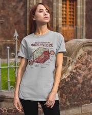 Anatomy of a D20 Classic T-Shirt apparel-classic-tshirt-lifestyle-06