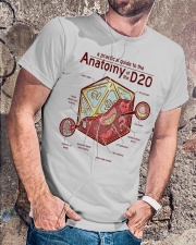 Anatomy of a D20 Classic T-Shirt lifestyle-mens-crewneck-front-4
